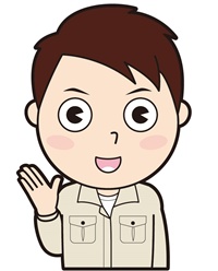 喜多方のエアコン屋